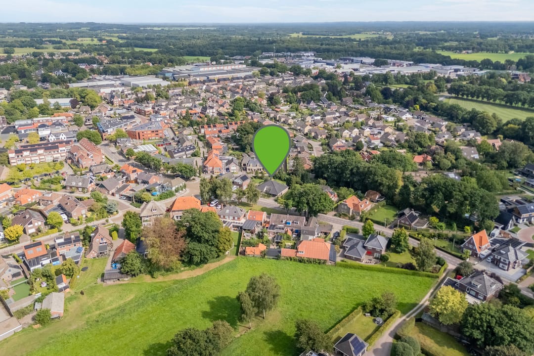 Foto 31 van Almeloseweg 21