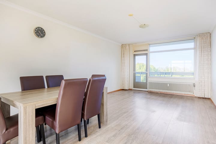 Foto 2 van de Koppele 147