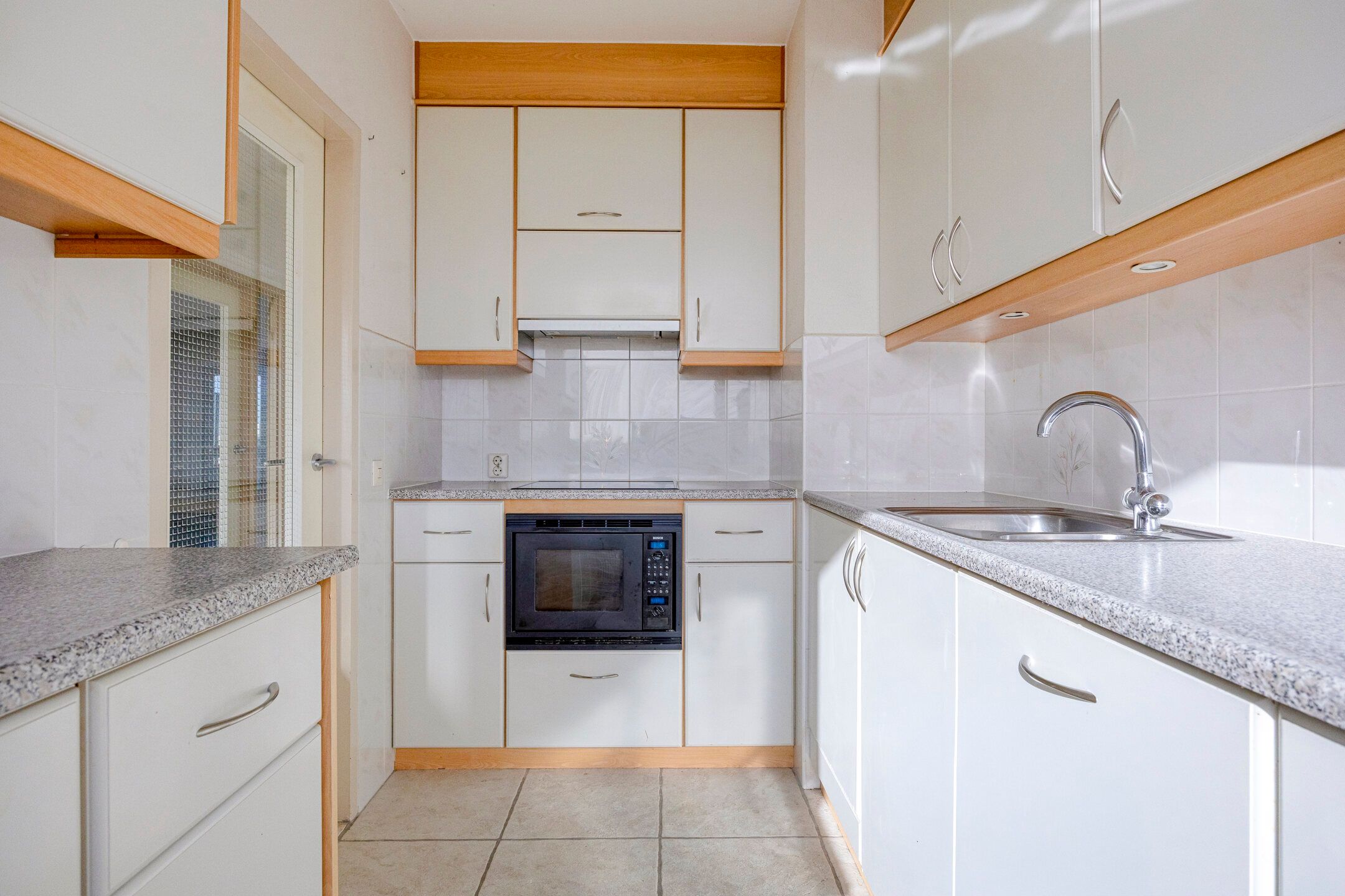 Foto 3 van de Koppele 147