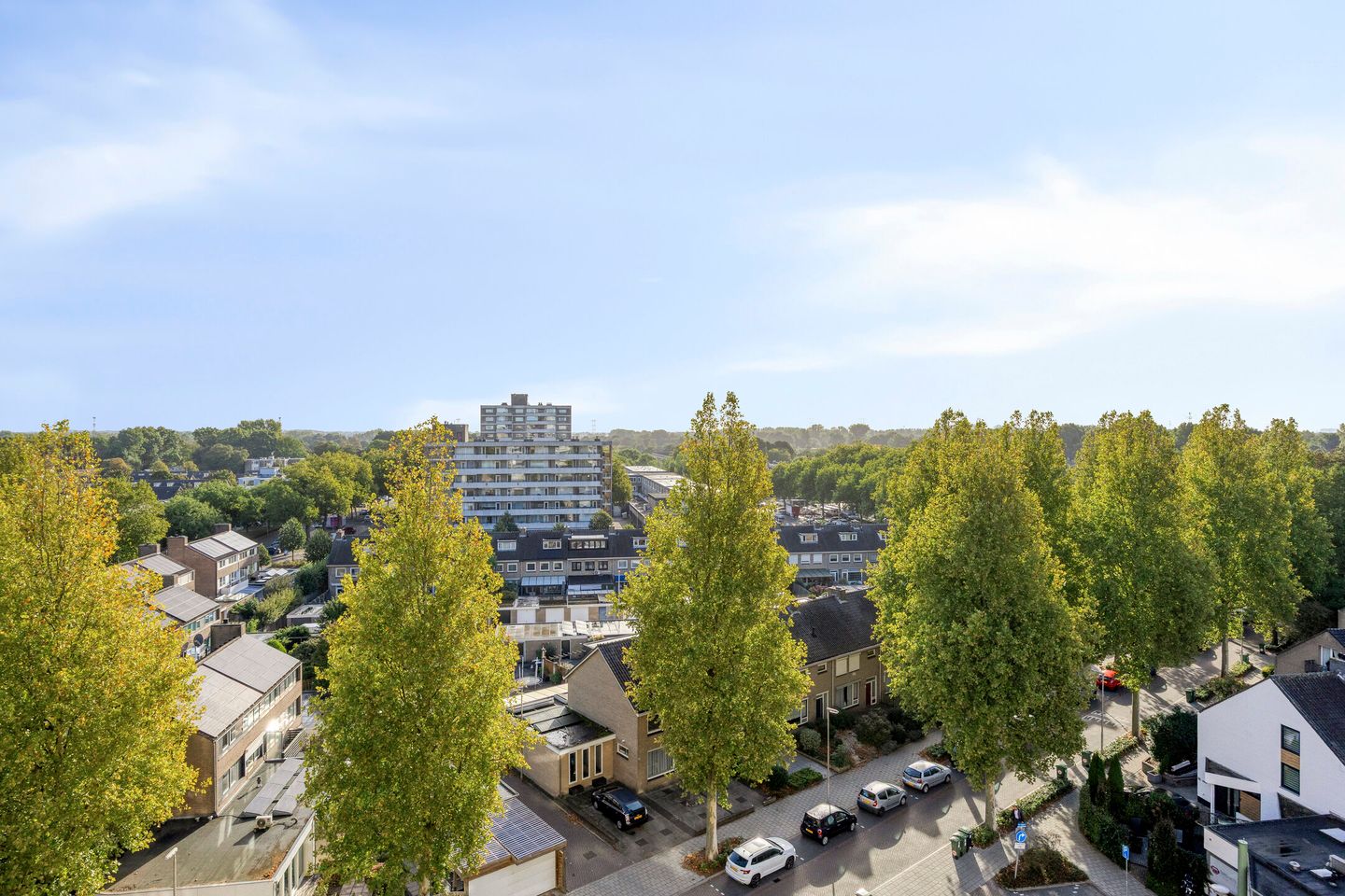 Foto 4 van de Koppele 147