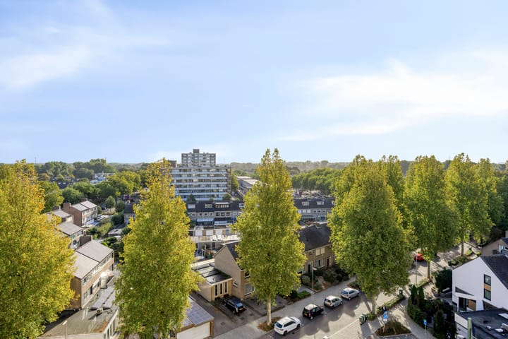 Foto 4 van de Koppele 147