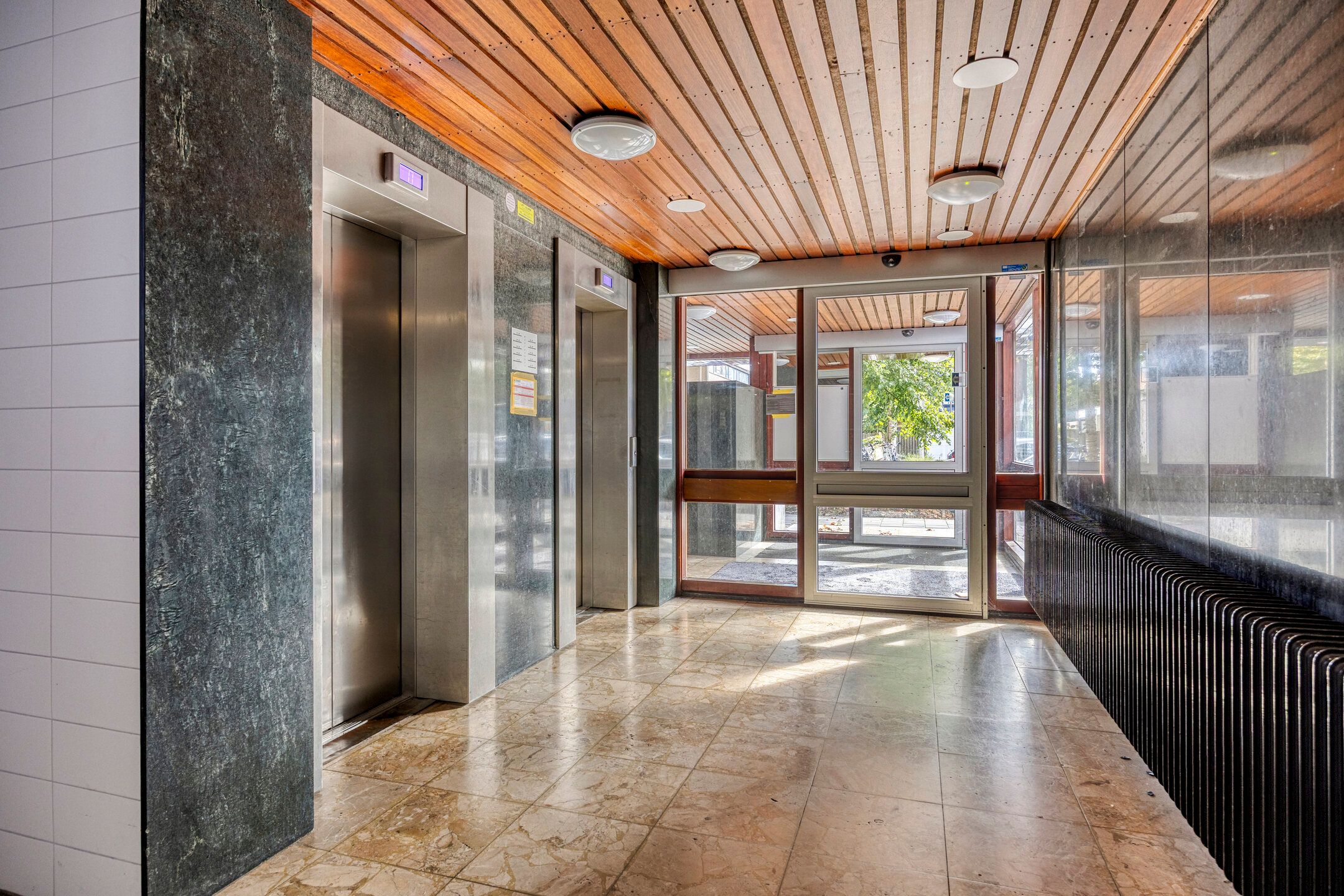 Foto 6 van de Koppele 147