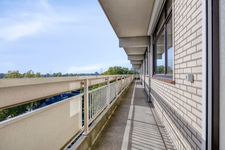 Foto 7 van de Koppele 147