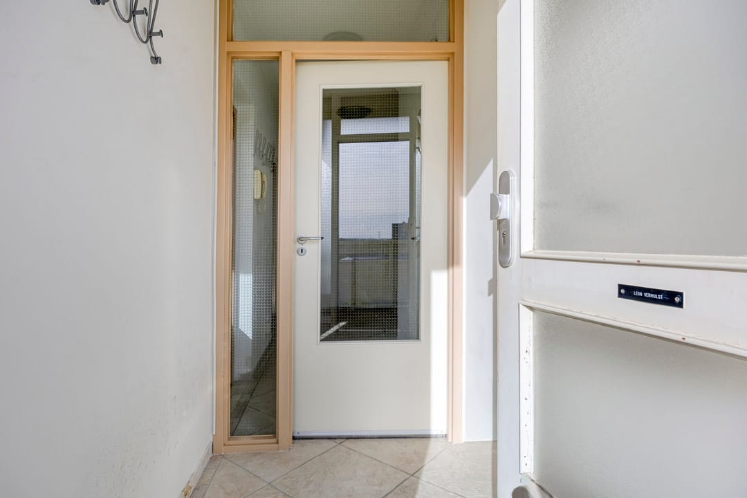 Foto 8 van de Koppele 147