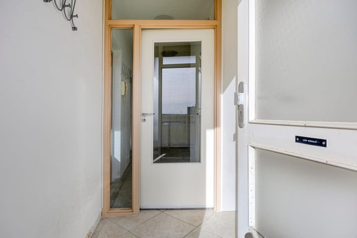 Foto 8 van de Koppele 147