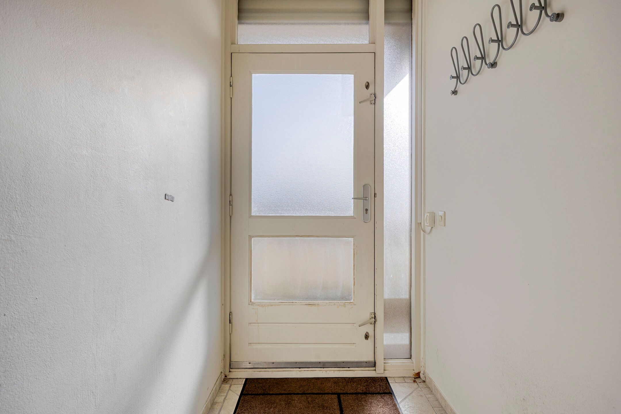 Foto 9 van de Koppele 147