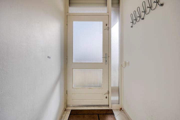 Foto 9 van de Koppele 147