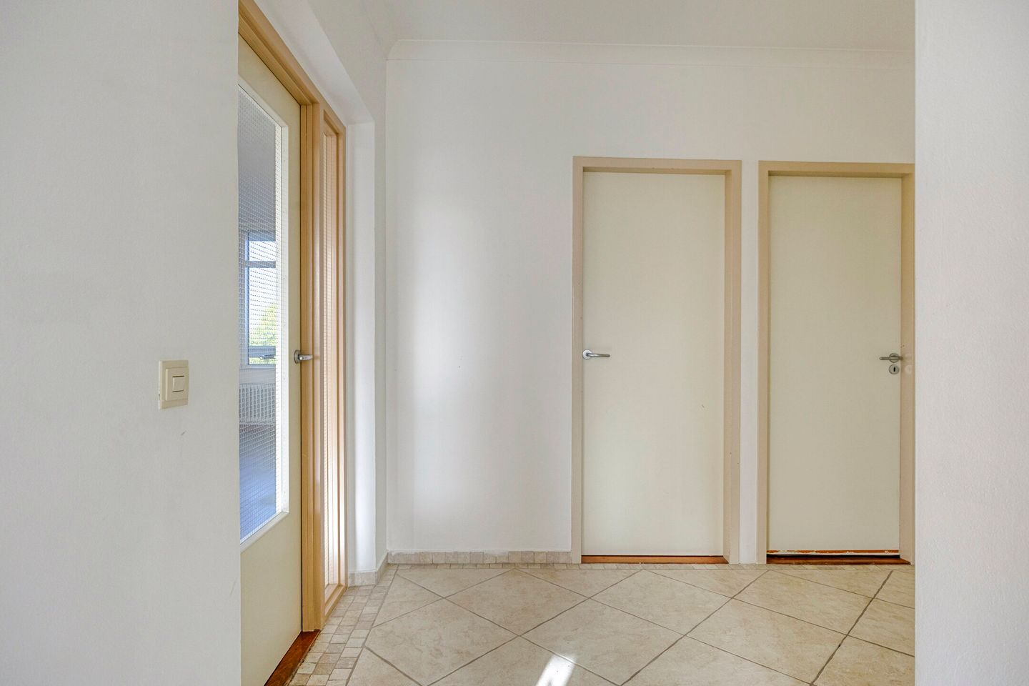 Foto 10 van de Koppele 147