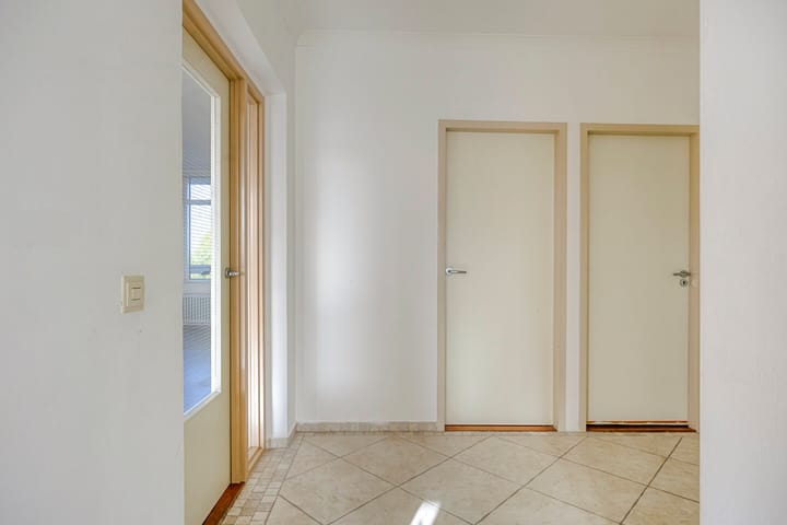 Foto 10 van de Koppele 147