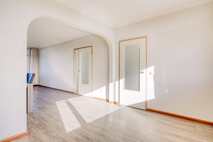 Foto 13 van de Koppele 147