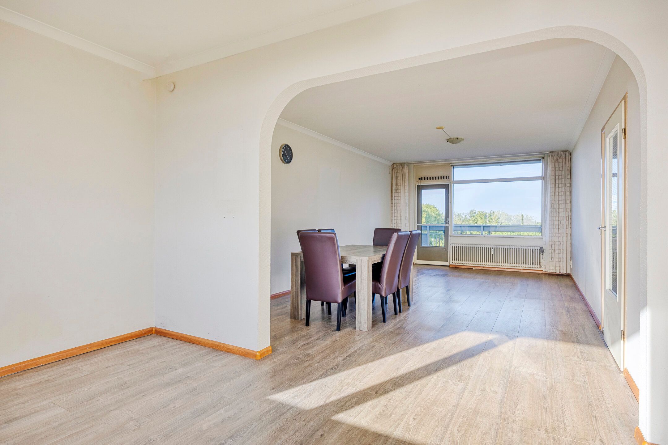 Foto 12 van de Koppele 147