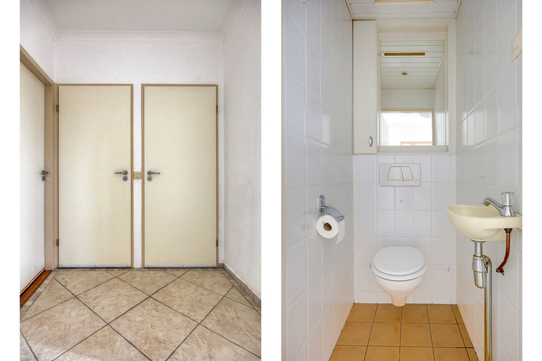 Foto 11 van de Koppele 147