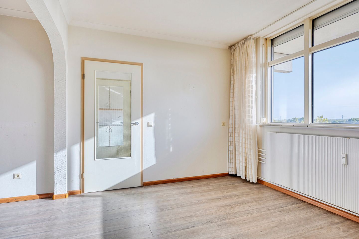 Foto 14 van de Koppele 147