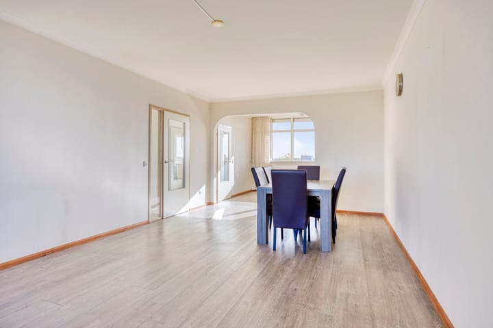 Foto 15 van de Koppele 147