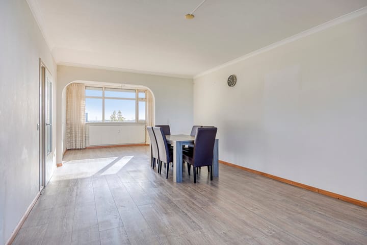 Foto 16 van de Koppele 147