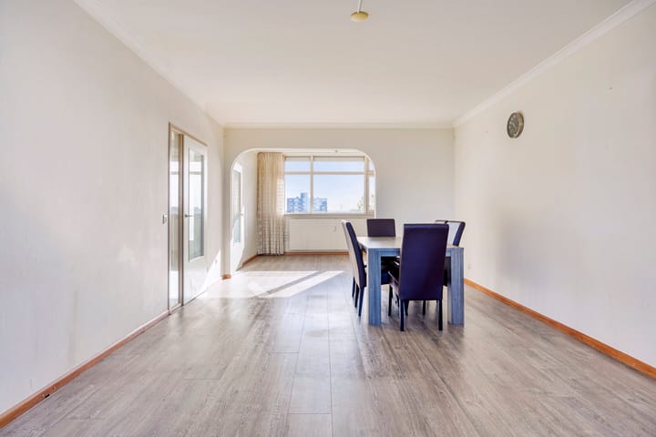 Foto 17 van de Koppele 147