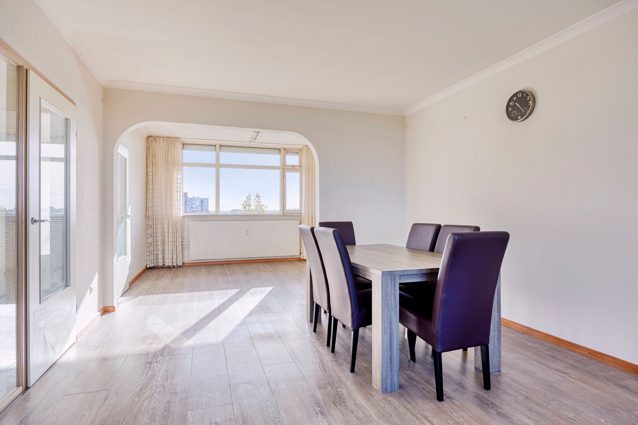 Foto 18 van de Koppele 147