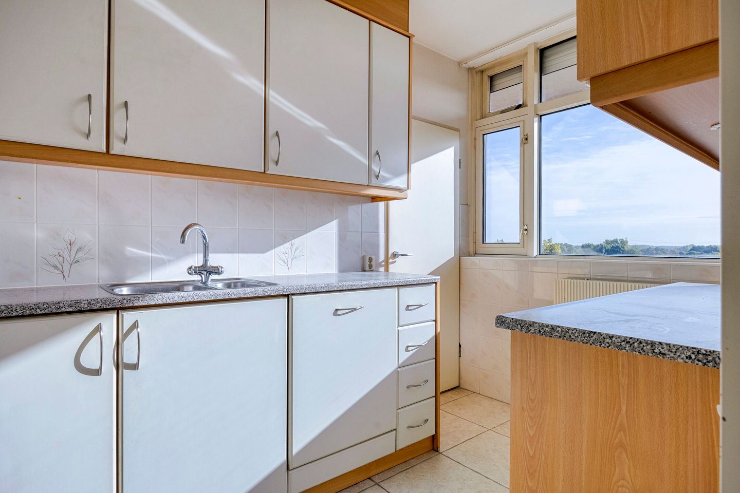 Foto 19 van de Koppele 147