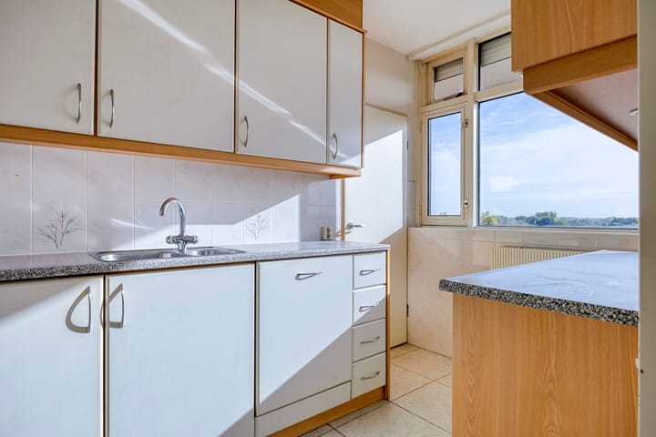 Foto 19 van de Koppele 147