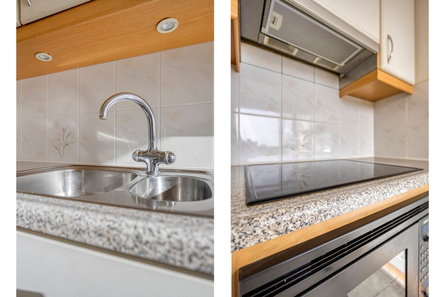 Foto 20 van de Koppele 147