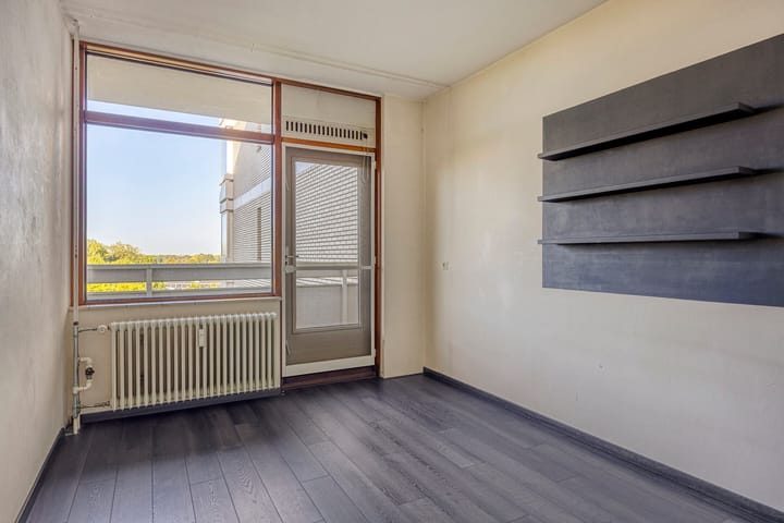 Foto 21 van de Koppele 147