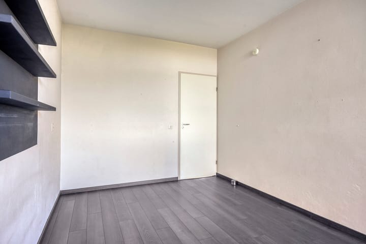 Foto 22 van de Koppele 147