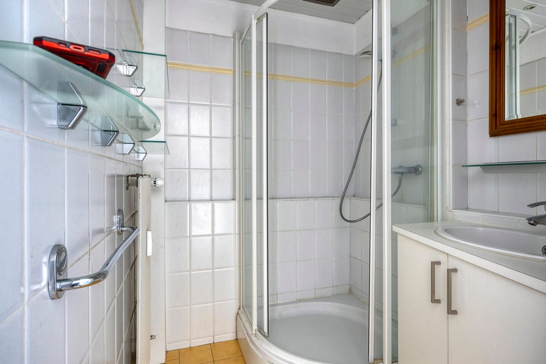 Foto 23 van de Koppele 147