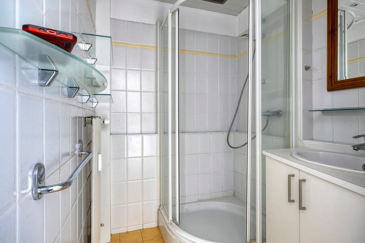 Foto 23 van de Koppele 147