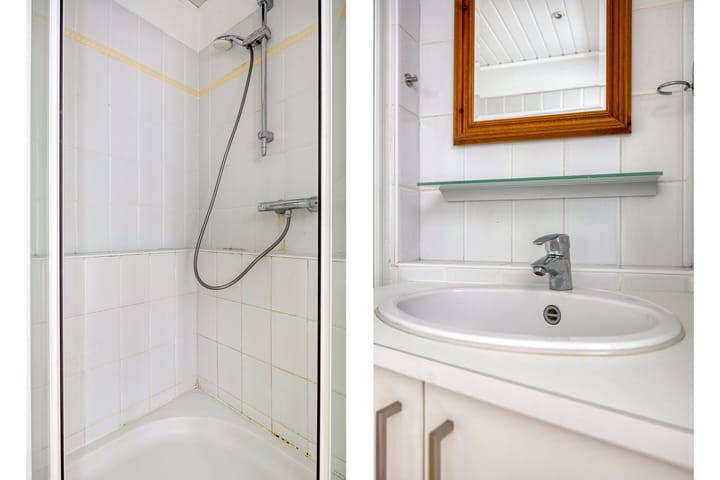 Foto 24 van de Koppele 147