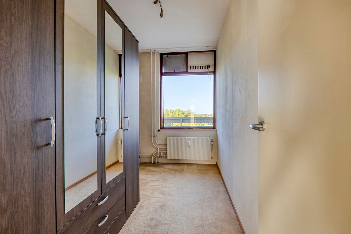 Foto 25 van de Koppele 147