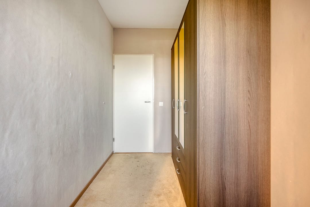 Foto 26 van de Koppele 147