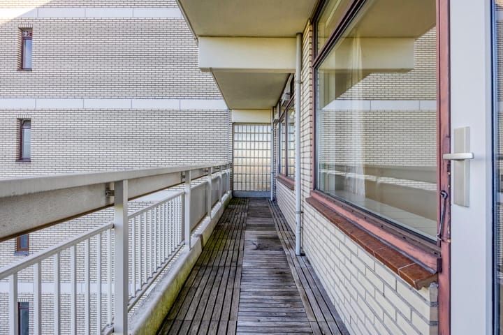 Foto 27 van de Koppele 147