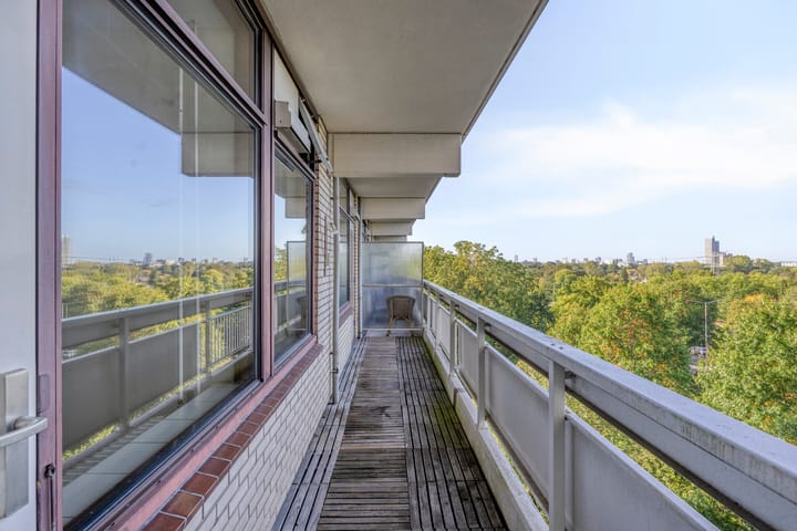 Foto 28 van de Koppele 147