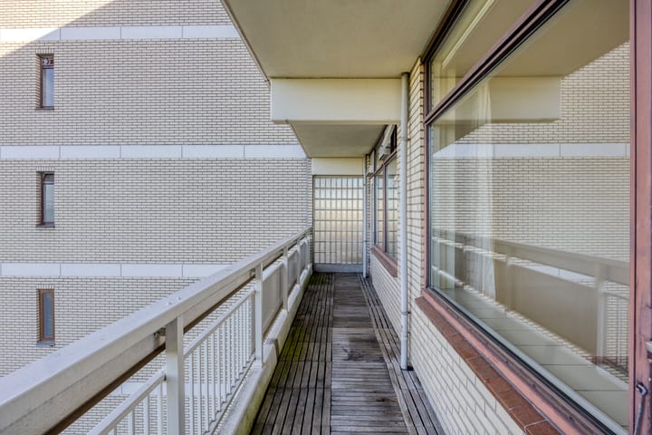 Foto 29 van de Koppele 147