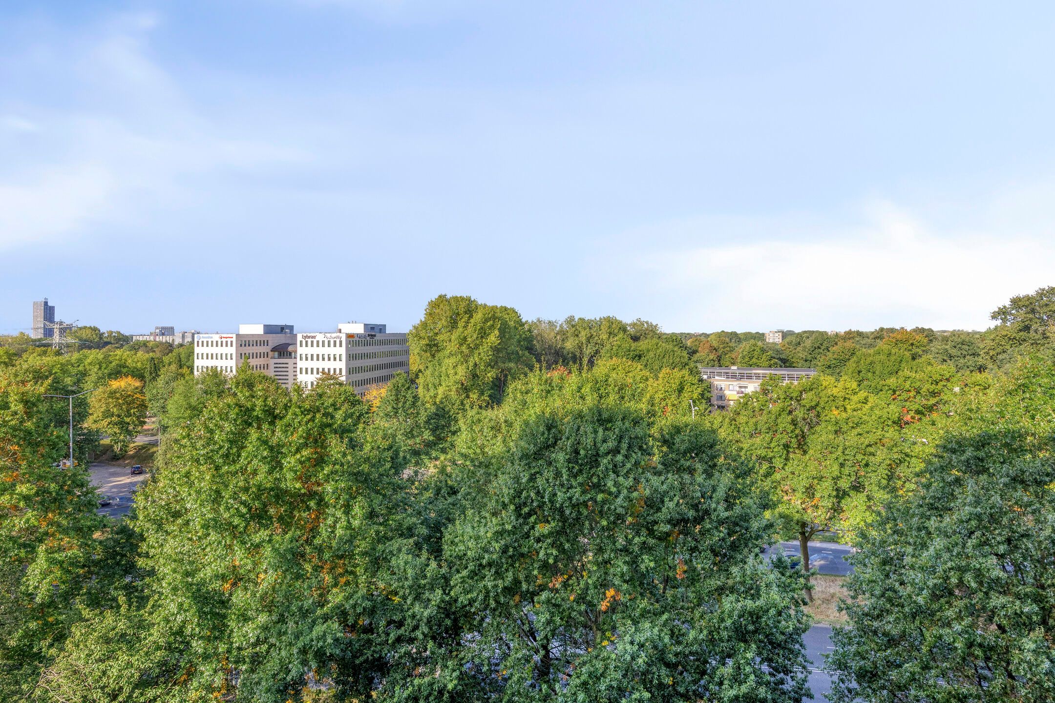 Foto 30 van de Koppele 147