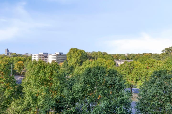 Foto 30 van de Koppele 147