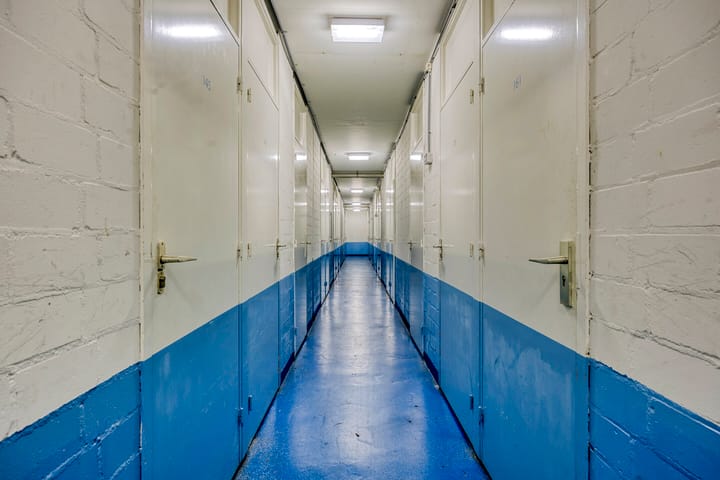 Foto 31 van de Koppele 147