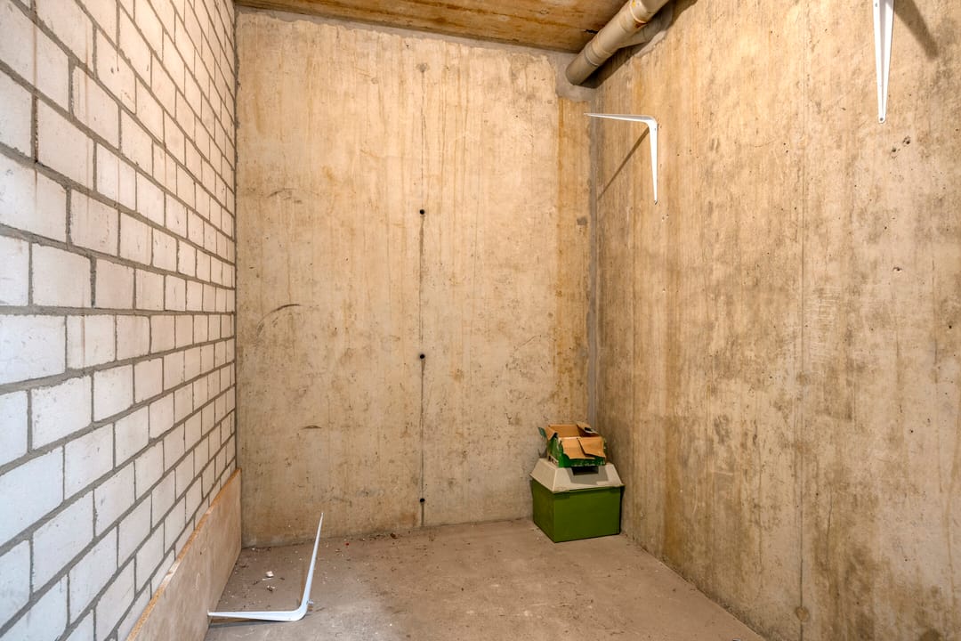 Foto 32 van de Koppele 147