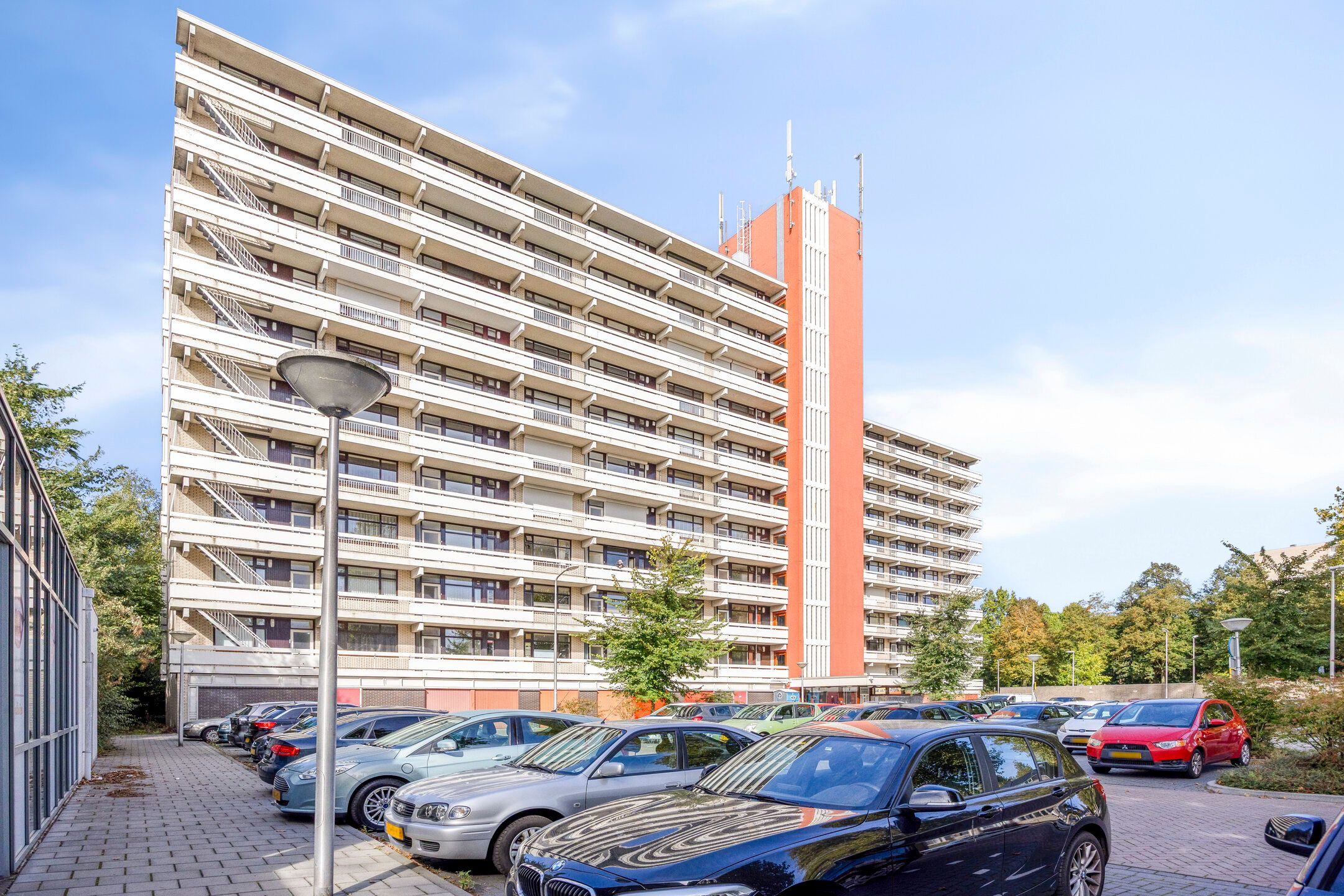 Foto 33 van de Koppele 147