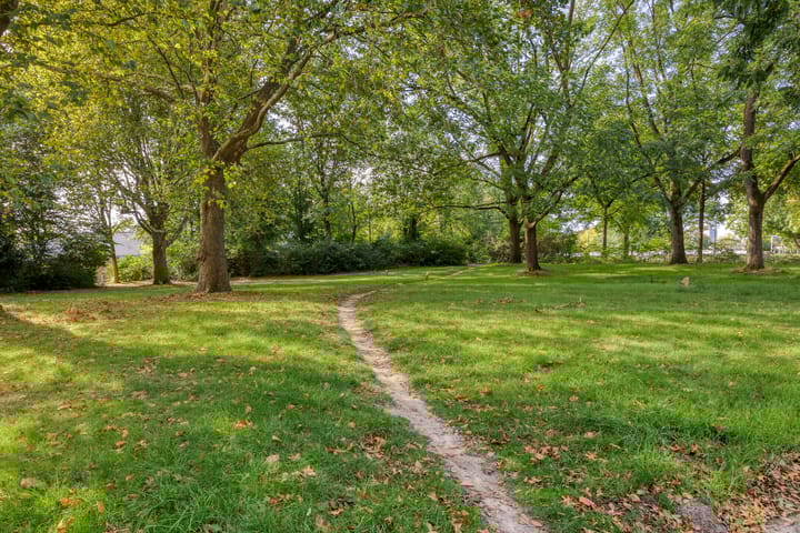 Foto 35 van de Koppele 147