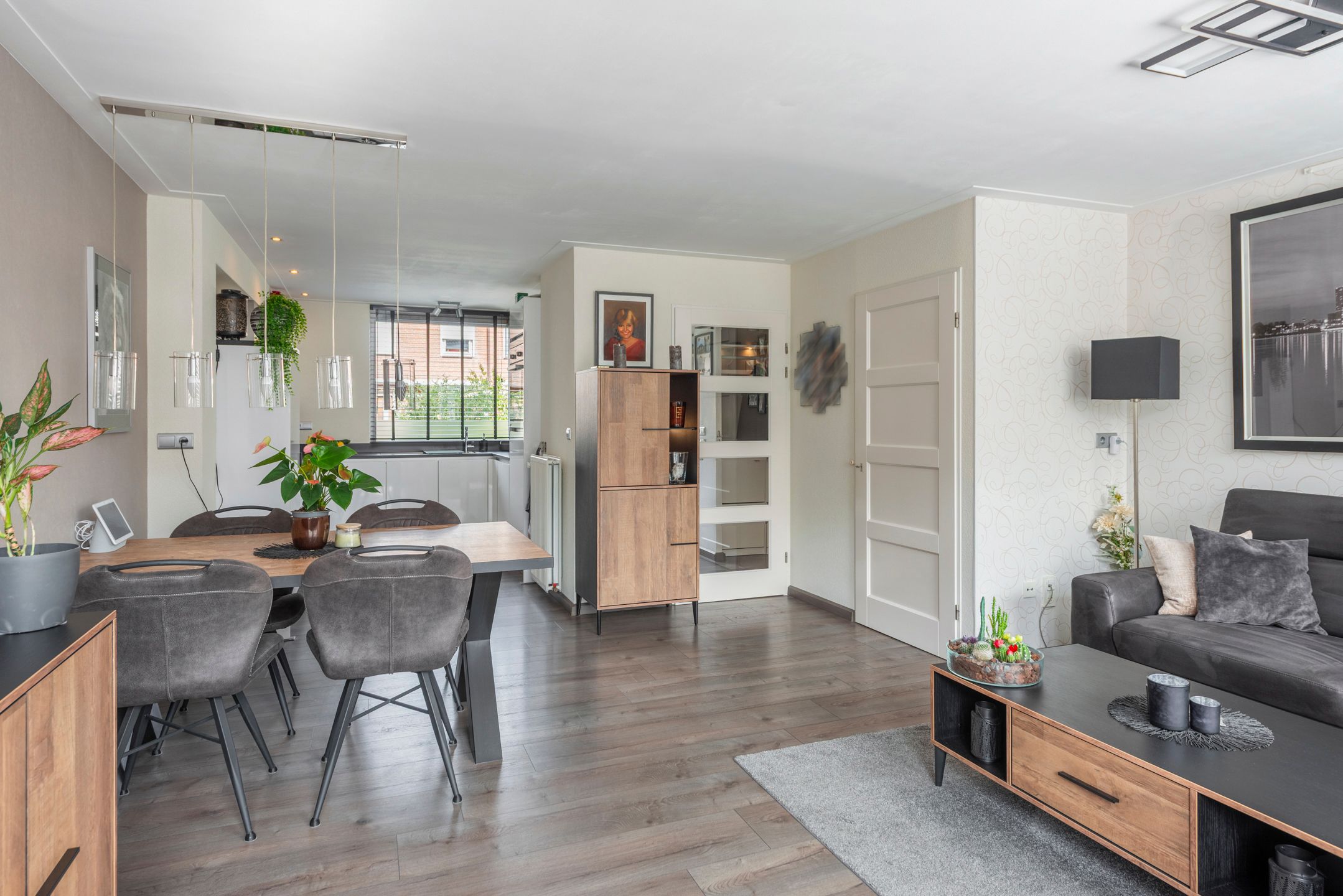 Foto 9 van Bitterkruidpad 13