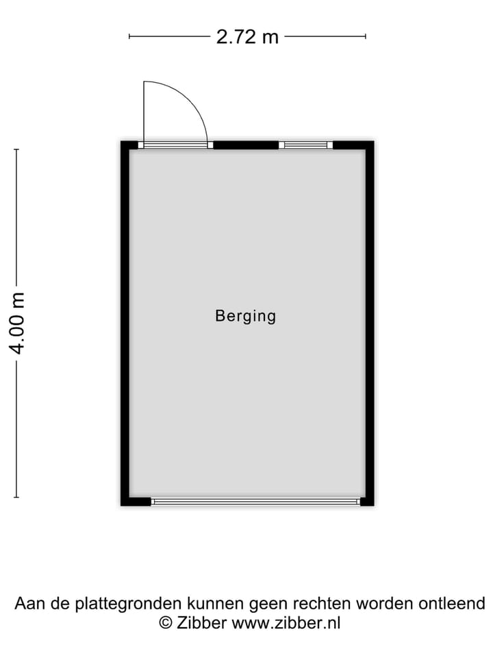 Foto 38 van de Koppele 147