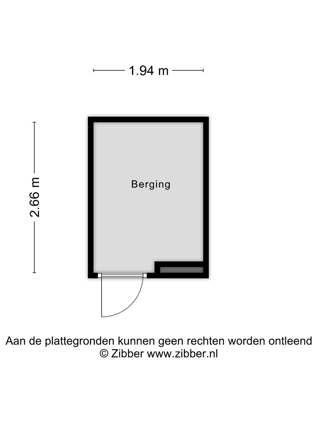 Foto 37 van de Koppele 147
