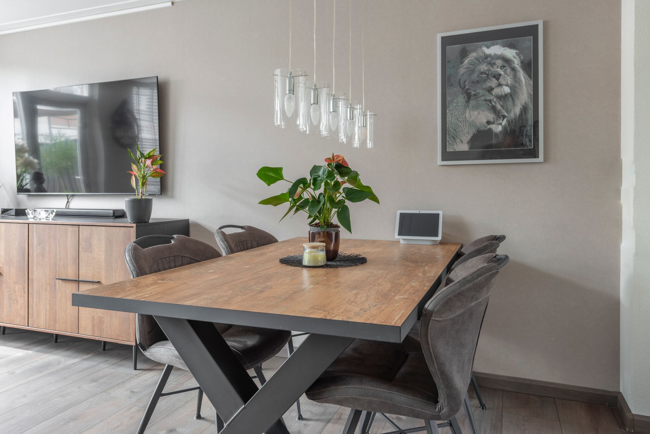 Foto 12 van Bitterkruidpad 13