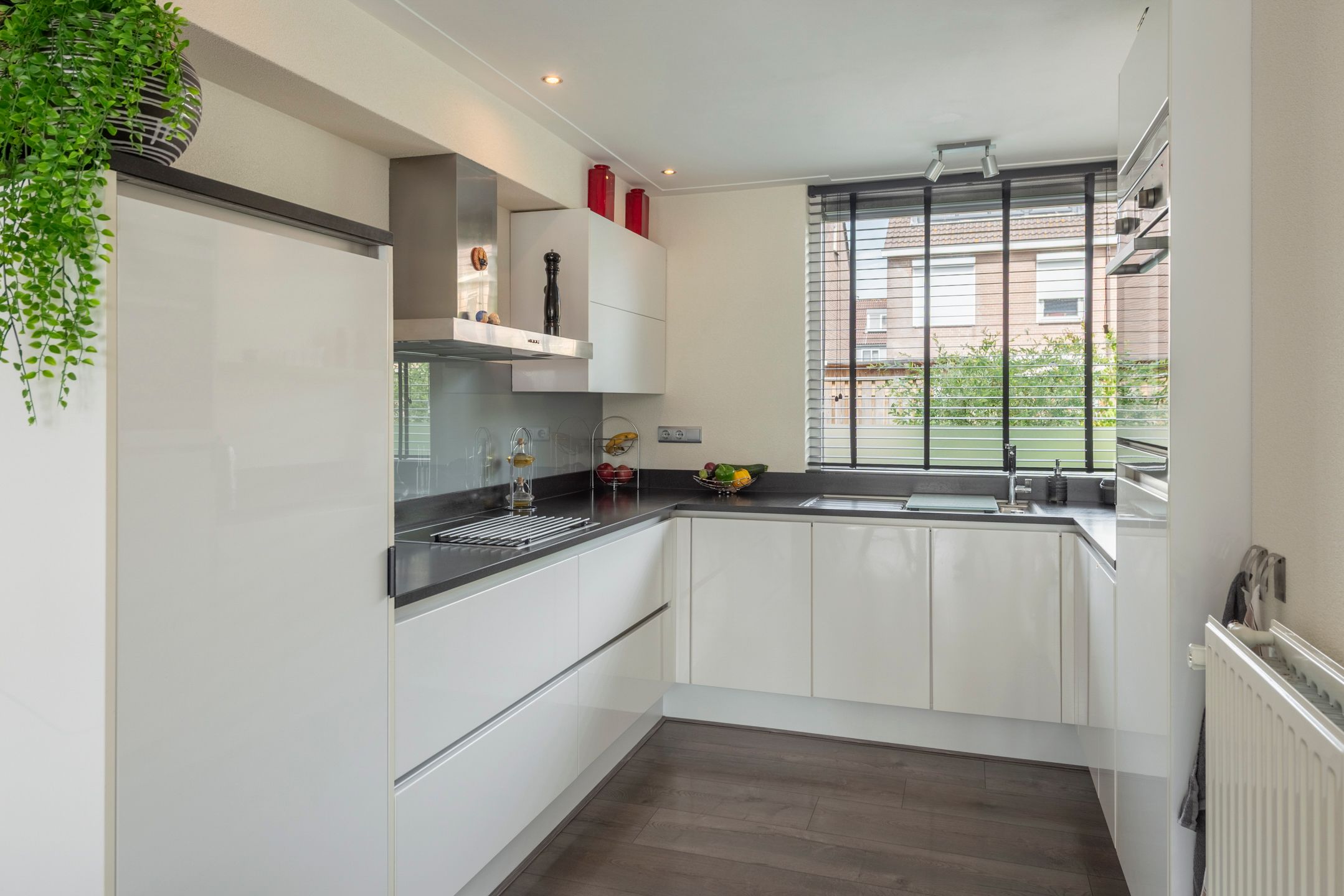 Foto 15 van Bitterkruidpad 13