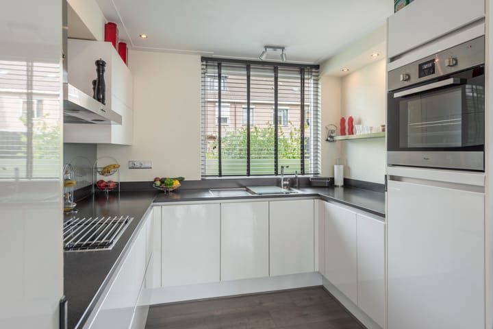 Foto 16 van Bitterkruidpad 13