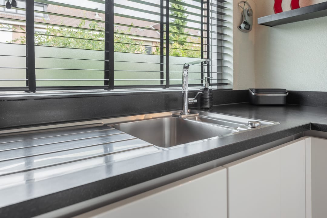 Foto 17 van Bitterkruidpad 13