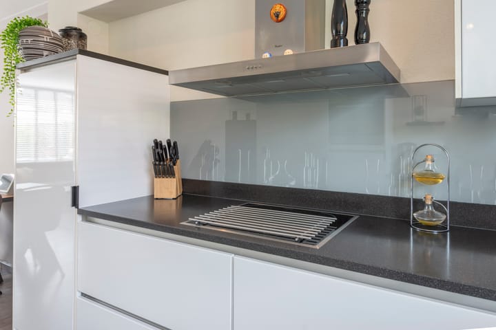 Foto 18 van Bitterkruidpad 13