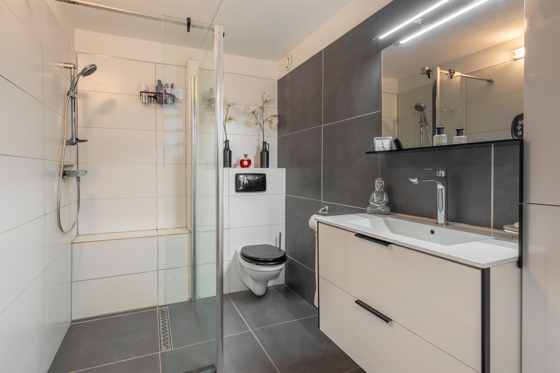 Foto 24 van Bitterkruidpad 13