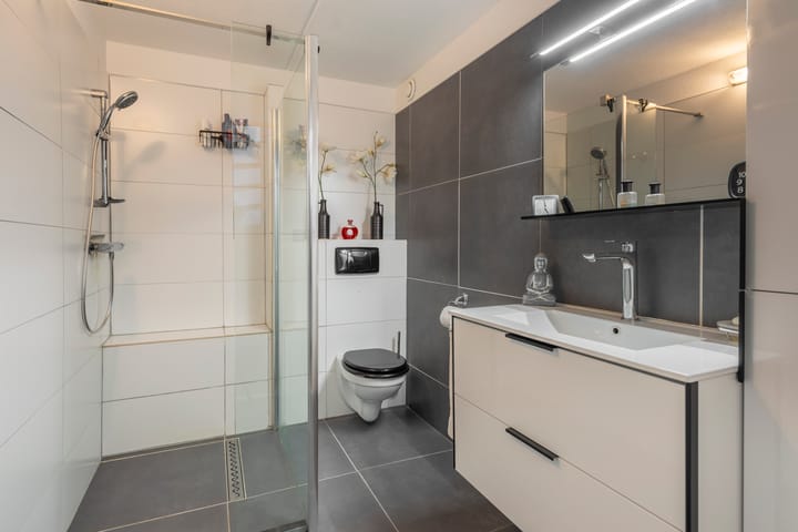 Foto 24 van Bitterkruidpad 13